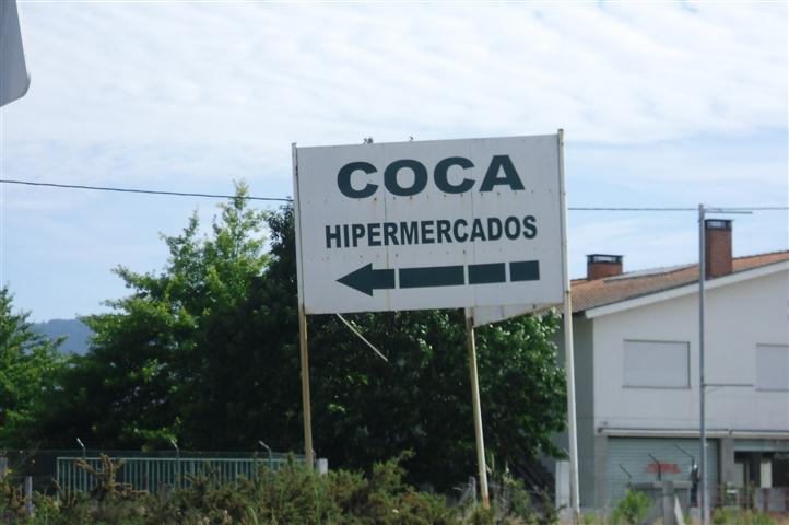 supercoca.jpg