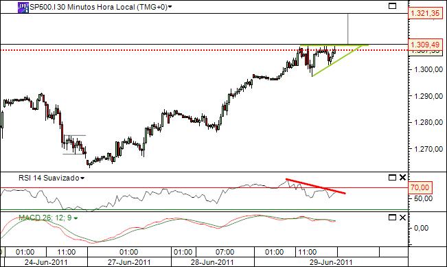 sp29-06-2011 2462  (3) 30min  cfd´s.jpg