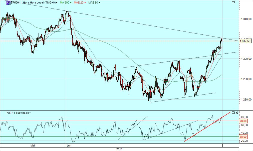 spx h.jpg