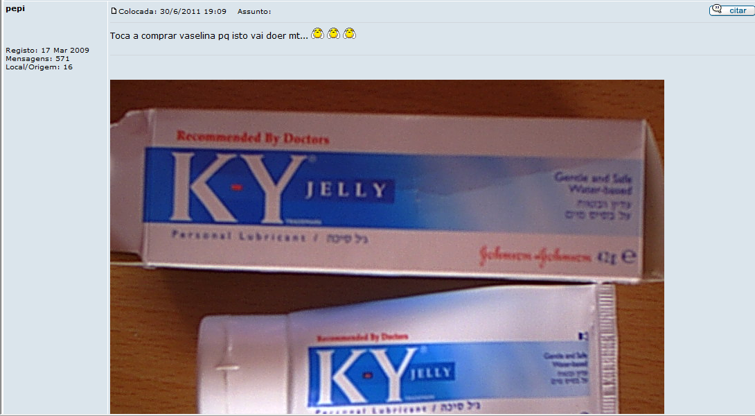hhhh.PNG