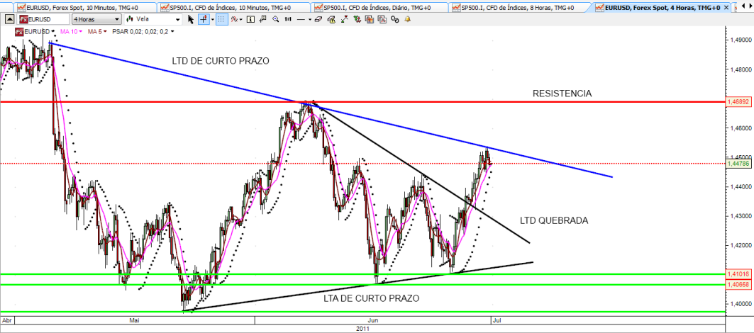 sp500.png