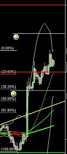 sp5.JPG