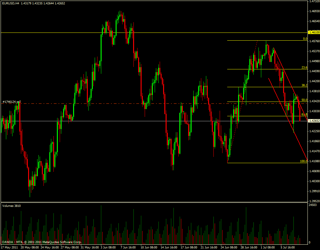 eurusd_trade.gif
