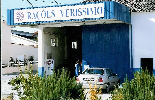 maceira500.jpg