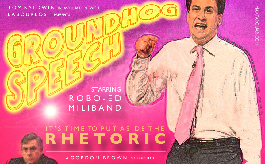 Robo-Ed-Miliband-Groundhog-Day.jpg