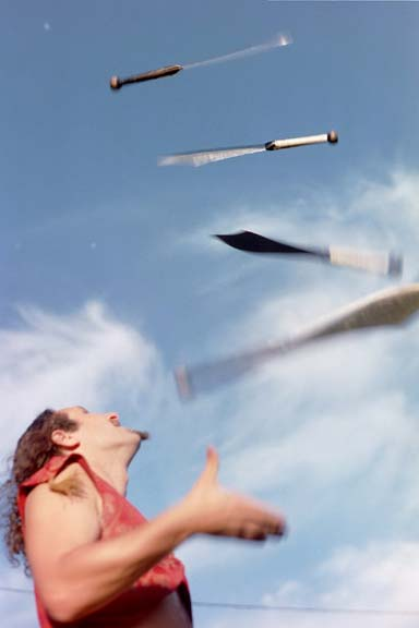 falling.PNG