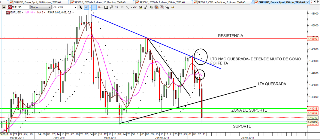 sp500.png