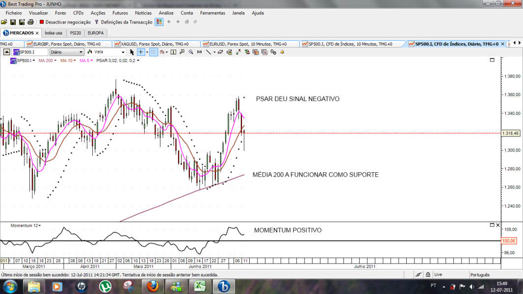 sp500.png