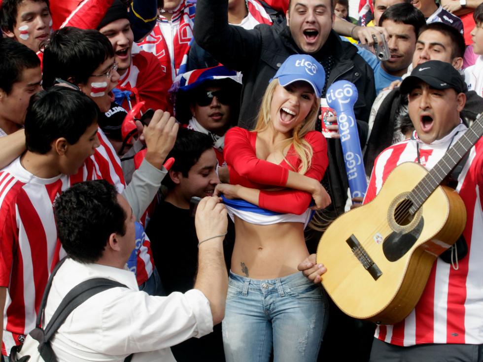 paraguai.gif