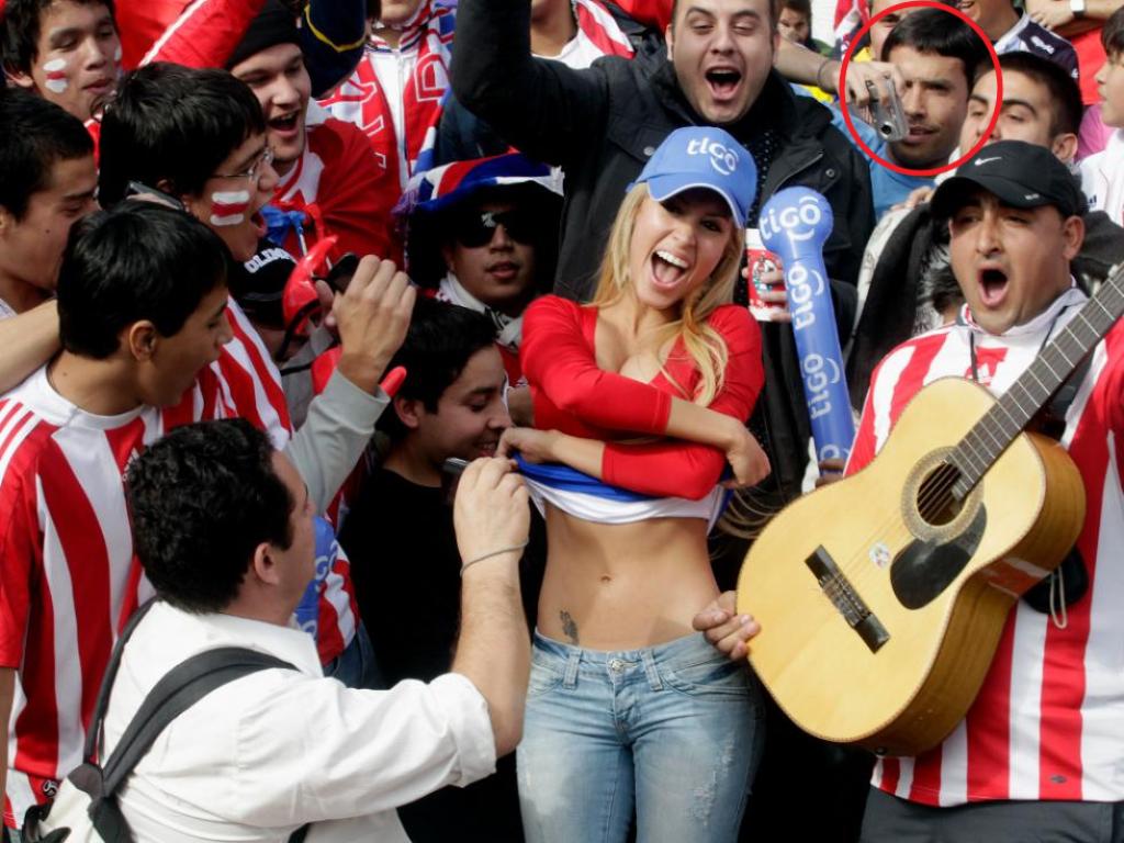 paraguai1.jpg
