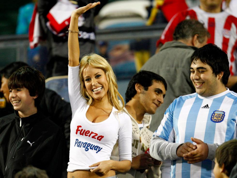 paraguai3.gif
