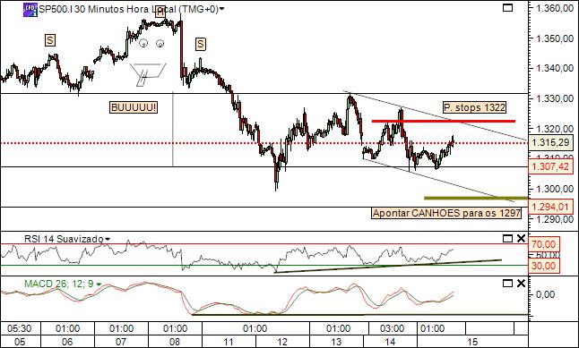 sp 15-07-2011 2653  (1) 30min  cfd´s.jpg