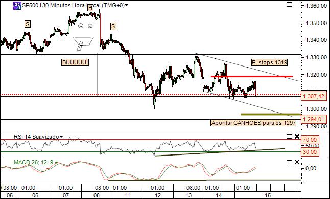 sp 15-07-2011 2653  (2) 30min  cfd´s.jpg