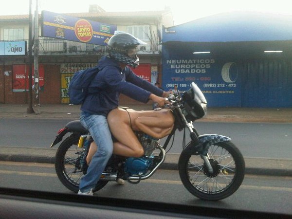 moto.jpg