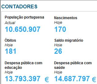 Sem título.jpg