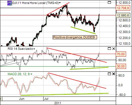 dji 19-07-2011 2657  (1) 1h  cfd´s.jpg