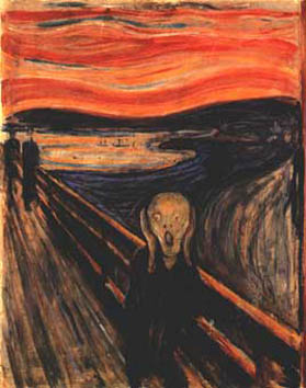 munch_grito_t.jpg