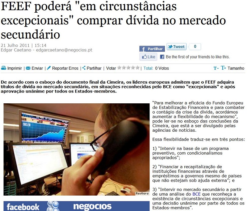 mercado secundário.JPG