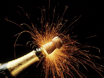 champanhe3wt.gif