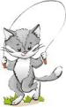 cat-rope.gif