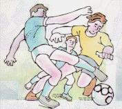 futebol.jpg