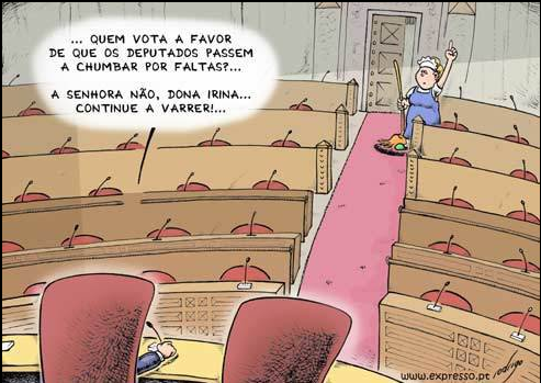deputados.PNG