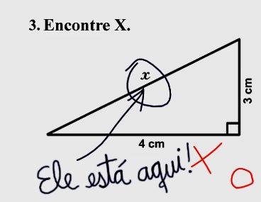 encontre x.jpg