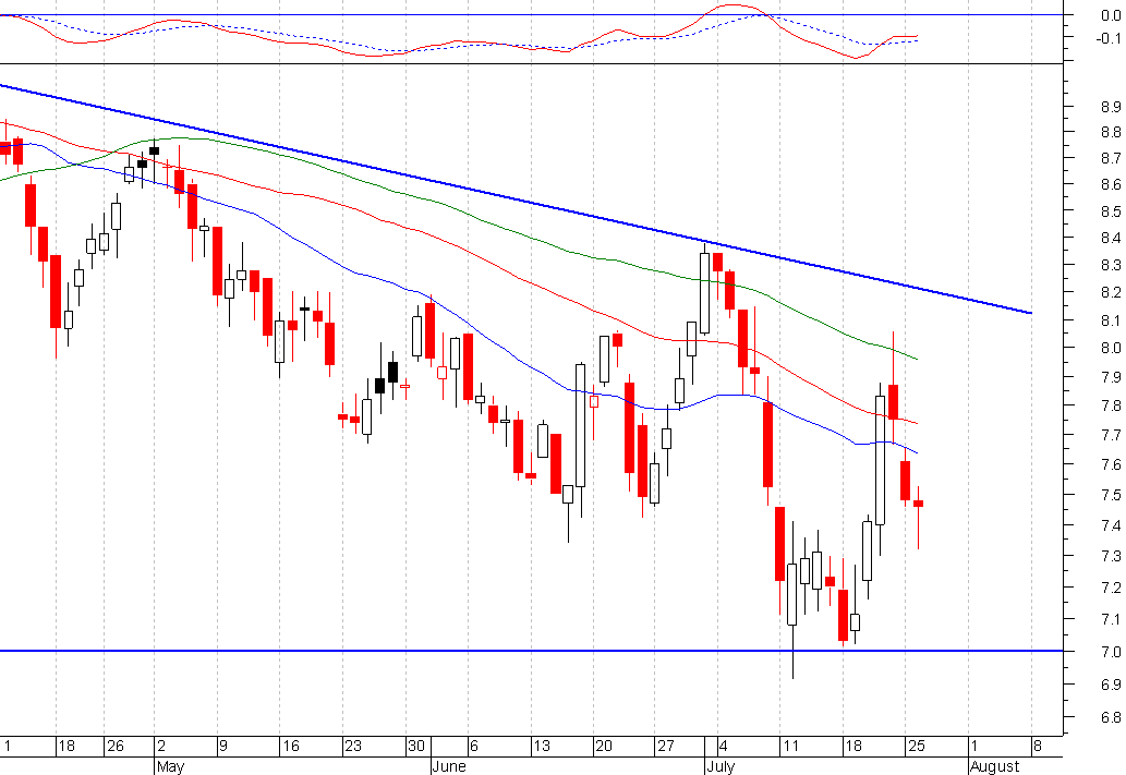 bbva2.PNG
