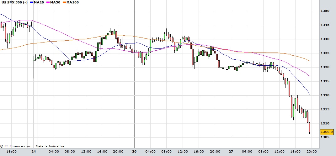 S&P500.jpg