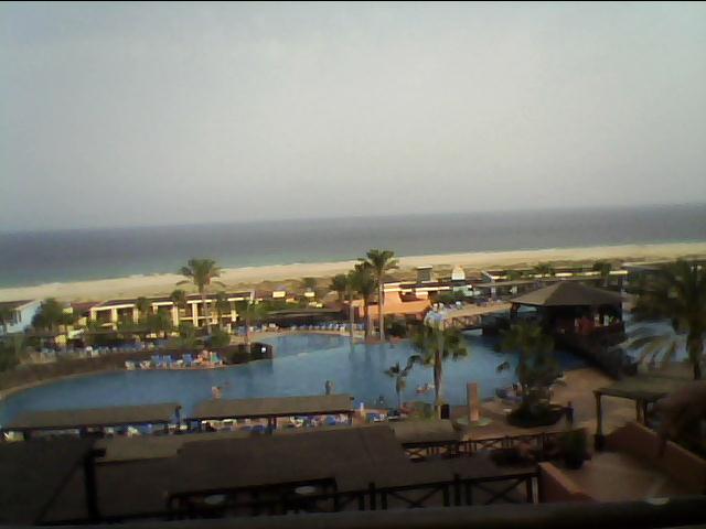 Photo_00001.jpg