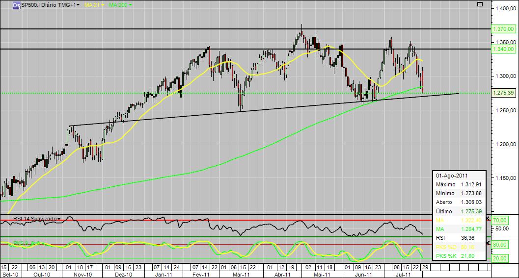 S&P500-1.jpg