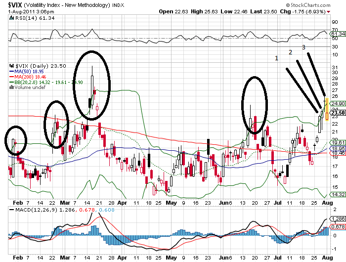 vix 1-8-2011.png