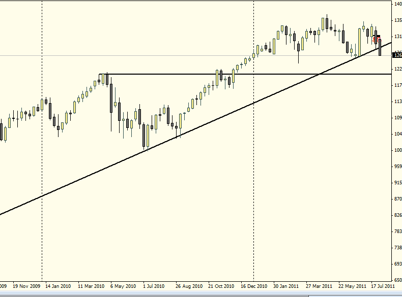 sp501.PNG