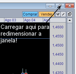 redimensionar.png
