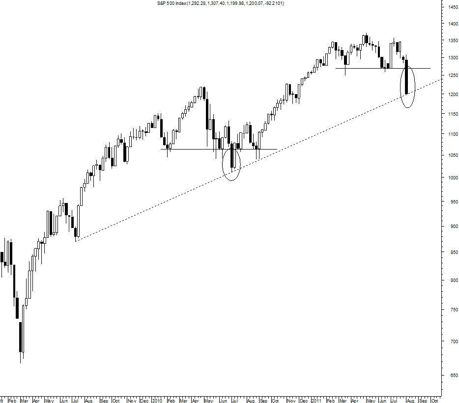 spx w.png