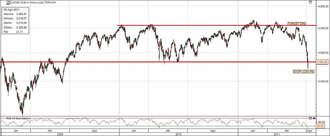 CAC 40.jpg