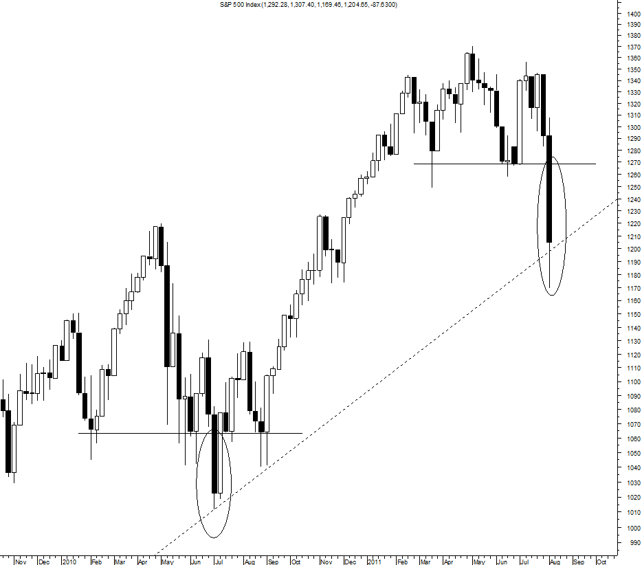 spx w.png