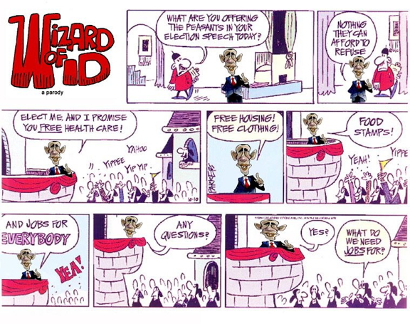 cartoonObama.jpg