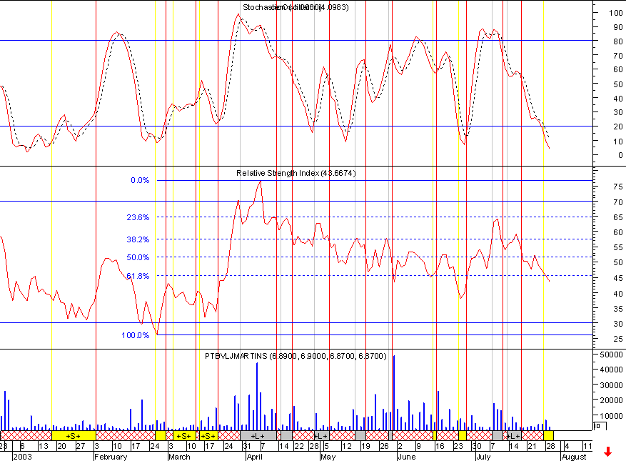 Image9.gif