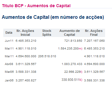 AC_BCP.PNG