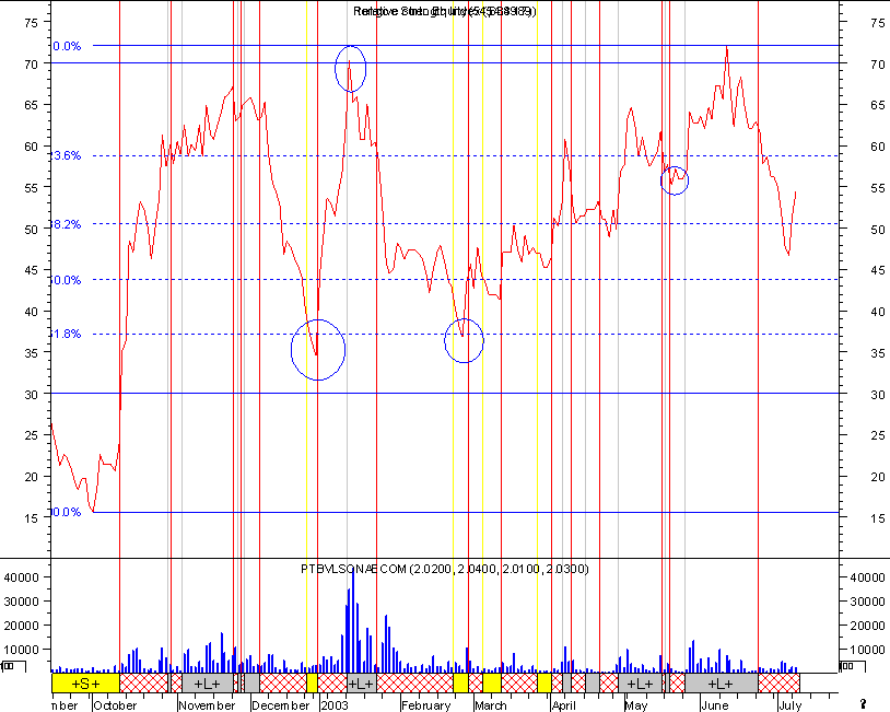 Image9.gif