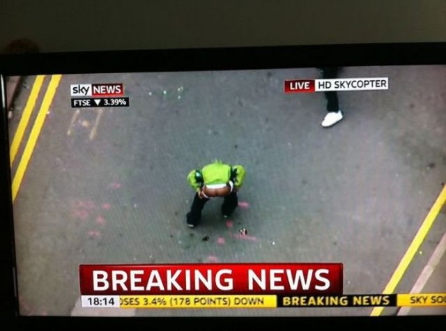 breaking.jpg