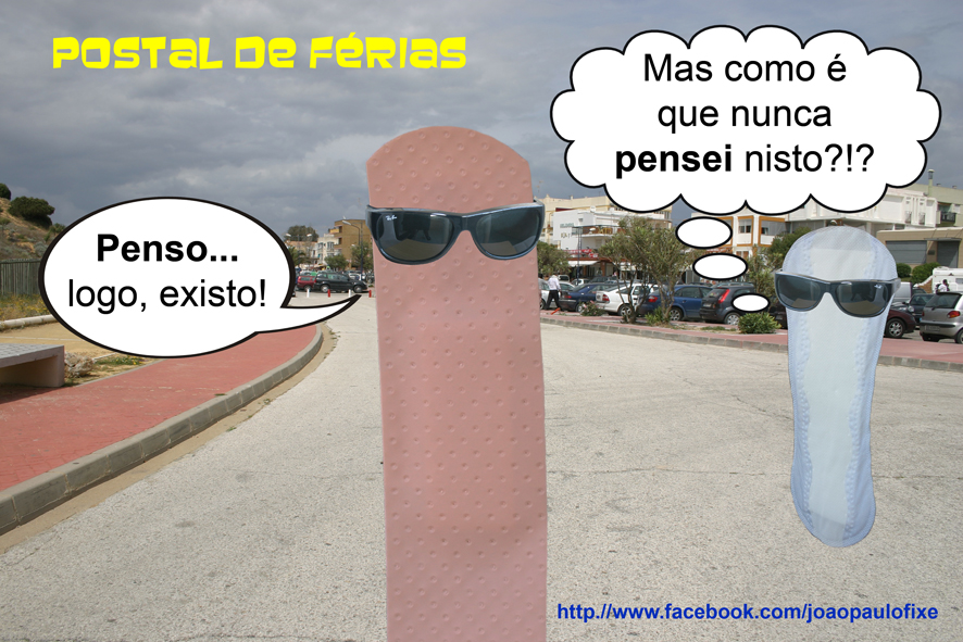 POSTAL_01.jpg