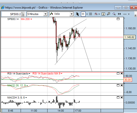 bear flag2.png