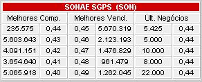 SON cof.jpg