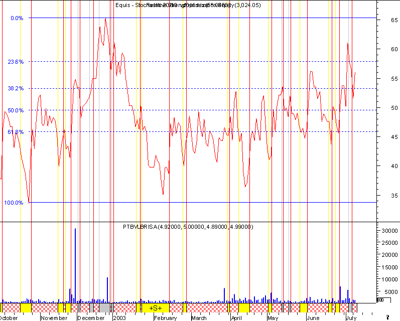 Image15.gif