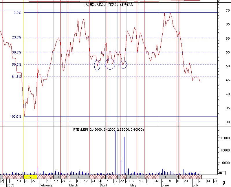 Image17.gif