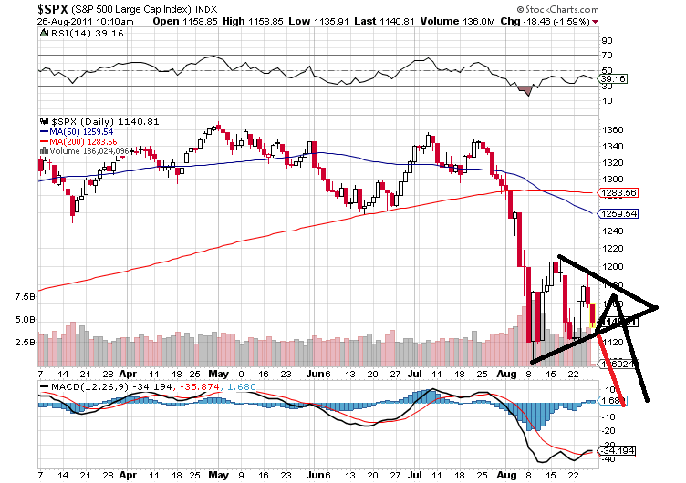 sp 26-8-2011 (1).png