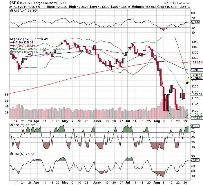 sp 31-8-2011.png