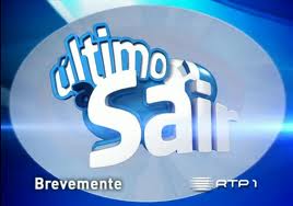 ULTIMO.jpg